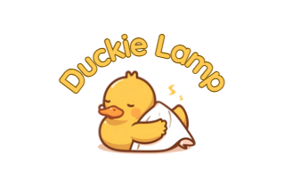 Duckie Light
